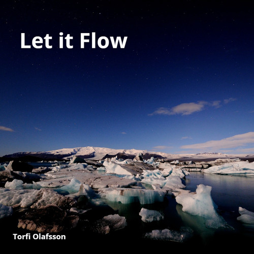 Let It Flow