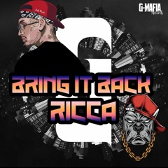 RICCA - Bring It Back