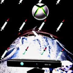 КИНЕКТ( prod.yukimaru)