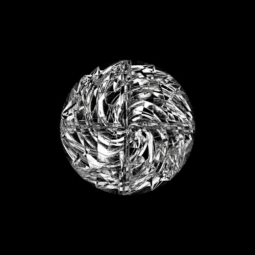 Morpher// mastered
