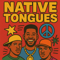 NATIVE TONGUES