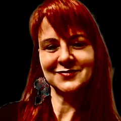 URBAN Kiz Tarraxa KIZOMBA - March 21 - live Mix on Twitch