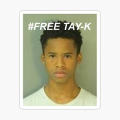 ##FreeTayK