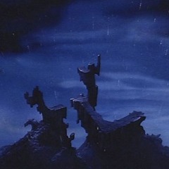 Owsey - Don't Worry, I'm Here Now (feat. Kine Hjeldnes)