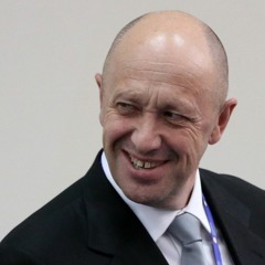 Boepripasi nomaster