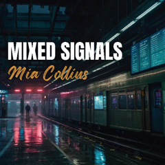 Mixed Signals