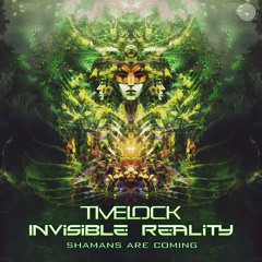 Cutting Edge Psytrance 2022_part3