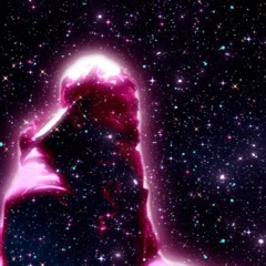 VALENTINE'S DAY MIX 4