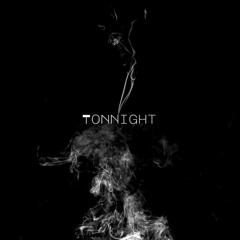 Tonnight