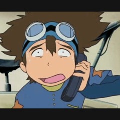 $enpeye - My Life$tyle (Prod. By ME$$IAH)