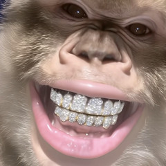 R&R-chubzplp Prod OkkMof x Raygenbeats
