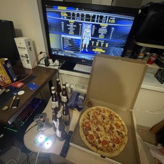 ss26’ february samples