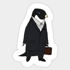 The Lost Wedding Set