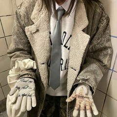 ๋ ࣭ ⭑ : 봄 k-styler #let's rock ! ☆