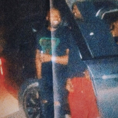 DESIGNER ONLY!  [prod. by frrgawd]