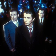 Steeze steppin! ft mystery (PROD BY MORTEH)