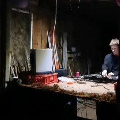 UNTITLED SESSION