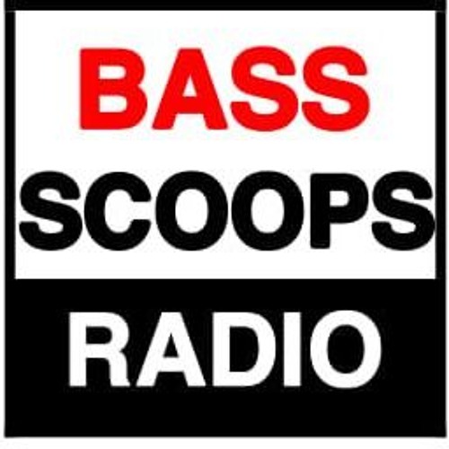 BASS SCOOPS RADIO SHOW #41 FT DONTFORGETTOGOHOME ON TOXIC SICKNESS / DECEMBER / 2025