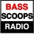 Artwork for JOHN BASS SCOOPS / BASS SCOOPS RADIO SHOW #35 FT DJ J-BASS ON TOXIC SICKNESS / MAY / 2025