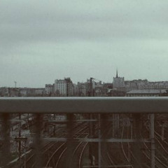 We Shot The Moon - Miracle (Fairist Flip)[HQ Download Enabled]