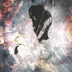 Bleedkash (co-prod Equivoco & seoong)