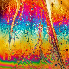 Gettin In, Bustin Out (Affirmation)