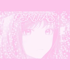 PEKITAS