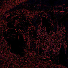 HANGING BITCHES w/ VOMITCHAINSAW [V O i D]