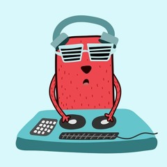 Diamond Heart Instrumental