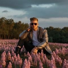 Kein Schöner Land in dieser Zeit (EDM)