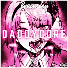 Daddycore