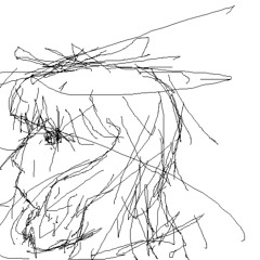 Not She by Rich Brian