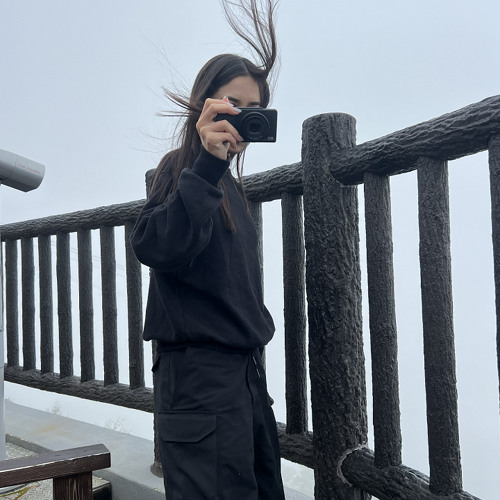 What Means the World 2 U: Seasons Change, I Don't!!! w/ Theo Bark 171224