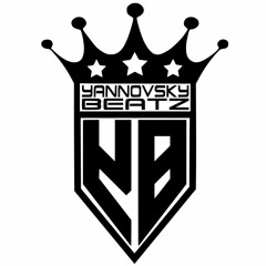 New Beat YannovskyBeatz