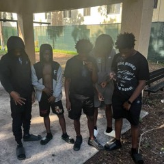 Freestyleftlilgeexfaceshotxstabalot.m4a