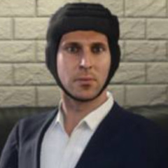 P. ČECH