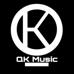 Ai Khổ Vì Ai Remix - Bolero Remix Vinahouse || Quân Key Remix