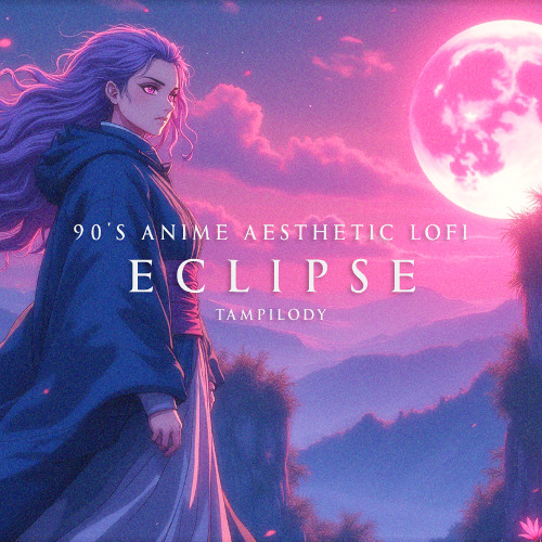 Driftmoon