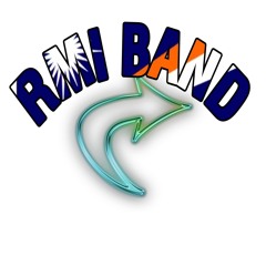 RMI BAND KAKINONO _I DONT WANT A TALK ABOUT IT.mp3
