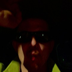 Shades auf