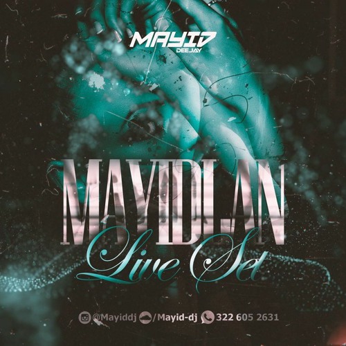 Mayidlan Vol.1