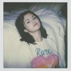 Selena Gomez- Ring Remix (ORIGINAL)