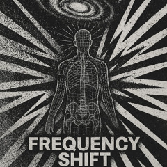 FREQUENCY SHIFT VOL. 1