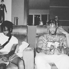 Let It Go - Juice Wrld (Skip to 1.20)