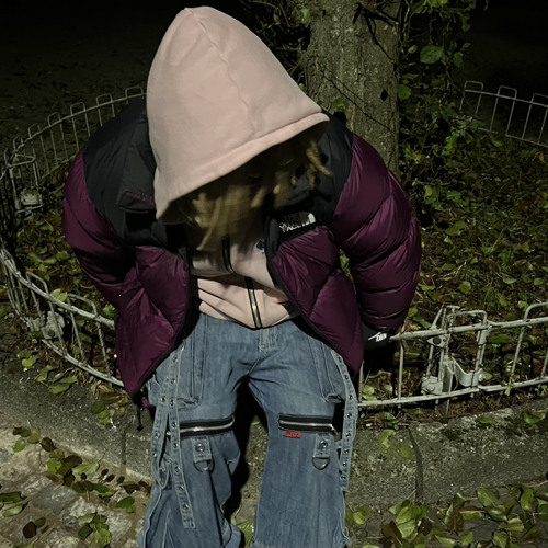 molly (6nemy, symelz)