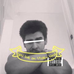 MONEY (PROD. STILL POOR) [DEMO]