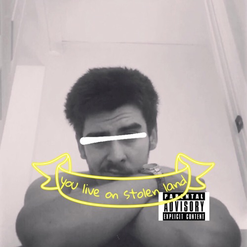 MONEY (PROD. STILL POOR) [DEMO]