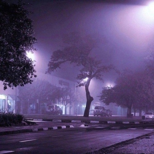 Cardingfraud - Comma