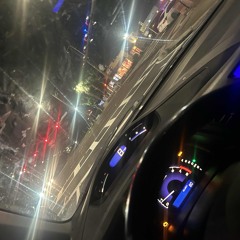 traphouse jumpin ft i4nn