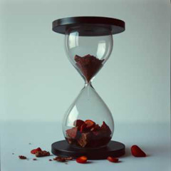 He’s Kissing You ✦1 | Stoner Rock - MV